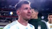 canelo-promises-to-beat-messi-and-parker-will-have-to-jpg