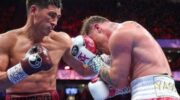 canelo-pushing-for-catchweight-in-bivol-rematch-mexican-response-jpg