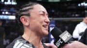 carla-esparza-offers-advice-to-fighters-looking-to-duplicate-her-jpg