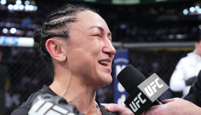 carla-esparza-offers-advice-to-fighters-looking-to-duplicate-her-jpg