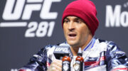 chandler-vs-poirier-is-a-fight-that-will-not-let-jpg