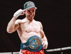check-out-the-knockout-43-year-old-italian-again-became-the-champion-jpg