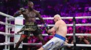 chisora-%e2%80%8b%e2%80%8brode-wilder-hard-what-the-hell-did-you-forget-jpg