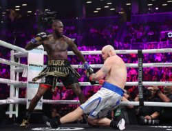chisora-%e2%80%8b%e2%80%8brode-wilder-hard-what-the-hell-did-you-forget-jpg