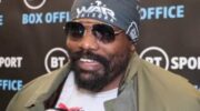 chisora-%e2%80%8b%e2%80%8brudely-ran-into-the-fans-close-the-havalniks-and-jpg