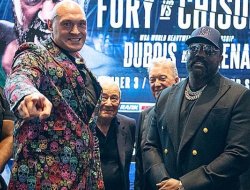 chisoras-victory-over-fury-will-be-the-biggest-upset-in-jpg
