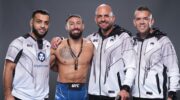 chris-gutierrez-praises-coach-marc-montoya-for-making-ufc-281-jpg