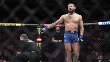 chris-gutierrez-remembers-his-thoughts-after-frankie-edgars-knockout-s-jpg