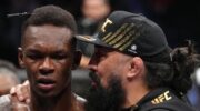 coach-eugene-bareman-explains-why-criticism-of-israel-adesanyas-ufc-jpg