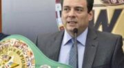 collective-responsibility-wbc-removed-boxers-from-russia-and-belarus-from-jpg