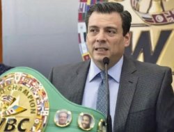 collective-responsibility-wbc-removed-boxers-from-russia-and-belarus-from-jpg