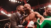 conor-mcgregor-challenges-artem-lobov-to-a-fight-after-revealing-jpg