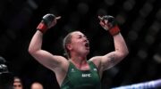 conor-mcgregor-gives-molly-mccann-advice-on-how-to-deal-jpg