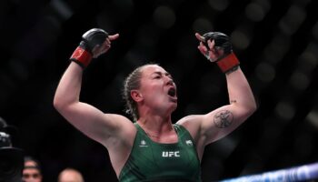 conor-mcgregor-gives-molly-mccann-advice-on-how-to-deal-jpg