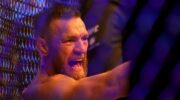 conor-mcgregor-responds-to-anthony-smiths-usada-criticism-the-audacity-jpg