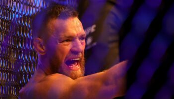 conor-mcgregor-responds-to-anthony-smiths-usada-criticism-the-audacity-jpg