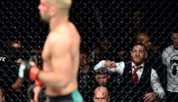 conor-mcgregor-responds-to-artem-lobovs-proper-12-suit-snaps-jpg