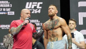 conor-mcgregor-takes-shots-at-khabib-nurmagomedov-f-tick-joe-jpg
