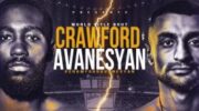 crawford-avanesyan-fight-sells-well-but-problems-still-cannot-be-avoided-jpg