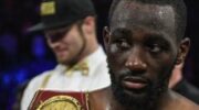 crawford-if-youre-your-own-boss-why-didnt-you-call-jpg