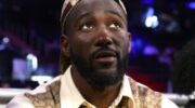 crawford-names-culprit-for-crashing-spence-fight-jpg