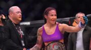 cris-cyborg-reacts-to-kayla-harrison-losing-at-pfl-championship-jpg