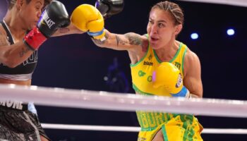 cris-cyborg-set-to-make-pro-boxing-debut-against-bellator-jpeg
