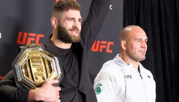 cut-your-hair-and-lose-your-power-jiri-prochazka-and-jpg