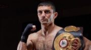 dalakyan-has-an-opponent-date-and-place-of-the-fight-jpg
