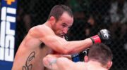 damon-jackson-takes-on-dan-ige-in-the-first-ufc-jpg