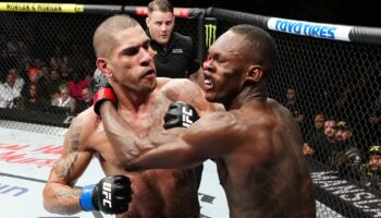 dana-white-alex-pereira-to-face-israel-adesanya-immediately-in-jpg