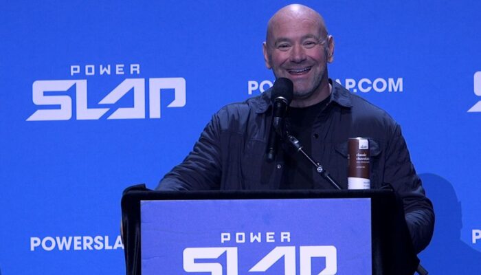 dana-white-announces-power-slap-league-to-air-on-tbs-jpg