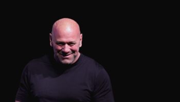 dana-white-happy-good-man-cain-velasquez-released-on-bail-jpg