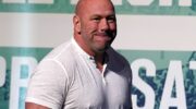 Dana White makes statement on Jones vs Miocic fight