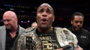 daniel-cormier-says-he-should-have-retired-after-derrick-lewis-jpg