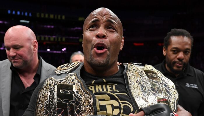 daniel-cormier-says-he-should-have-retired-after-derrick-lewis-jpg