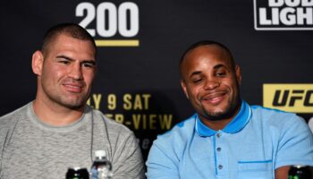 daniel-cormier-shares-cain-velasquezs-reaction-to-making-bail-it-jpg