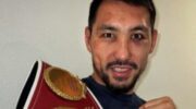 daring-alimkhanuly-insists-he-is-a-middleweight-nightmare-jpg