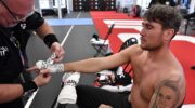 darren-till-compares-alex-pereiras-power-to-the-late-anthony-jpg