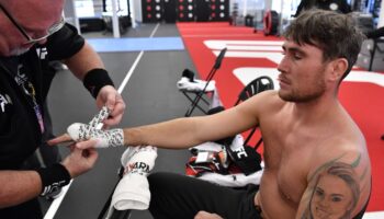 darren-till-compares-alex-pereiras-power-to-the-late-anthony-jpg