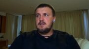 dates-negotiations-money-alexander-krasyuk-about-usyk-fury-fight-jpg