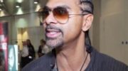 david-haye-i-would-definitely-knock-out-usyk-jpg
