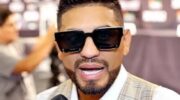 davis-fights-mares-the-mexican-dotted-the-i-jpg
