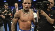 davis-will-fight-the-reigning-world-champion-media-jpg