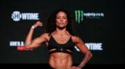denise-kielholtz-vs-ilara-joanne-added-to-bellator-289-fight-jpg