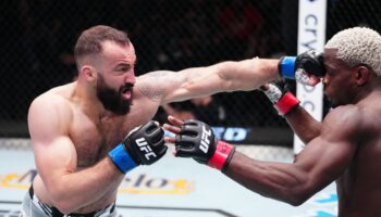 derek-brunson-is-out-jack-hermansson-will-now-face-roman-jpg