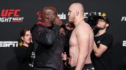derrick-lewis-vs-serghei-spivac-is-cancelled-because-ufc-vegas-jpg