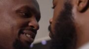 dillian-whyte-jermaine-franklin-gorman-wardley-weigh-in-results-jpg