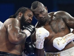 dillian-whyte-jermaine-franklin-video-of-the-best-moments-jpg