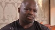 dillian-whyte-named-his-top-4-those-who-want-jpg